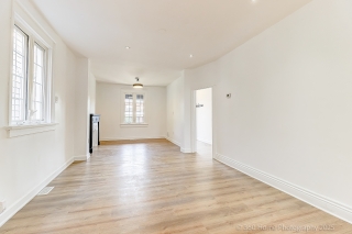 18 Conway Ave, York, ON M6E 1H2, Canada, ,  