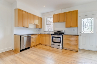 18 Conway Ave, York, ON M6E 1H2, Canada, ,  