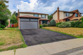 1938 Glengrove Rd, Pickering, ON L1V 1X2, Canada, ,  