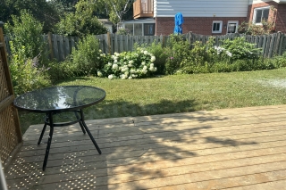 1938 Glengrove Rd, Pickering, ON L1V 1X2, Canada, ,  