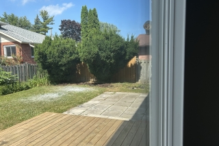 1938 Glengrove Rd, Pickering, ON L1V 1X2, Canada, ,  