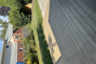 1938 Glengrove Rd, Pickering, ON L1V 1X2, Canada, ,  