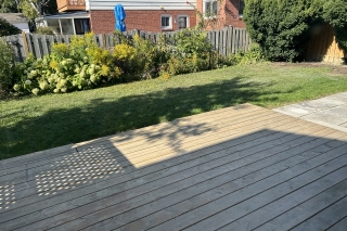 1938 Glengrove Rd, Pickering, ON L1V 1X2, Canada, ,  