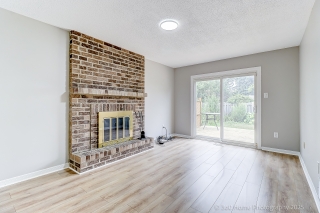 1938 Glengrove Rd, Pickering, ON L1V 1X2, Canada, ,  
