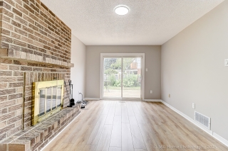 1938 Glengrove Rd, Pickering, ON L1V 1X2, Canada, ,  