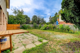 1938 Glengrove Rd, Pickering, ON L1V 1X2, Canada, ,  