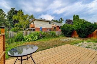 1938 Glengrove Rd, Pickering, ON L1V 1X2, Canada, ,  