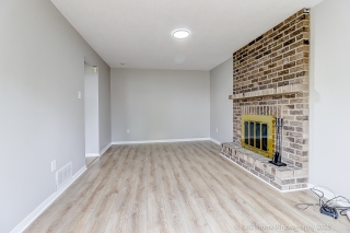1938 Glengrove Rd, Pickering, ON L1V 1X2, Canada, ,  