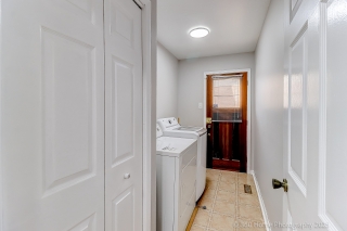 1938 Glengrove Rd, Pickering, ON L1V 1X2, Canada, ,  
