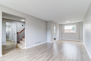 1938 Glengrove Rd, Pickering, ON L1V 1X2, Canada, ,  