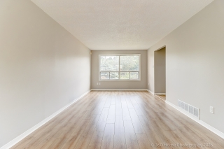 1938 Glengrove Rd, Pickering, ON L1V 1X2, Canada, ,  