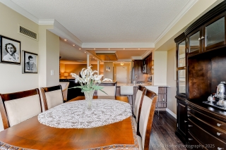Unit 410-55 Austin Dr, Markham, ON L3R 8H5, Canada, ,  