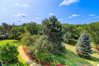 Unit 410-55 Austin Dr, Markham, ON L3R 8H5, Canada, ,  