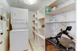 Unit 410-55 Austin Dr, Markham, ON L3R 8H5, Canada, ,  