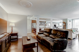 Unit 410-55 Austin Dr, Markham, ON L3R 8H5, Canada, ,  