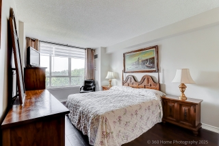 Unit 410-55 Austin Dr, Markham, ON L3R 8H5, Canada, ,  