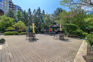Unit 410-55 Austin Dr, Markham, ON L3R 8H5, Canada, ,  