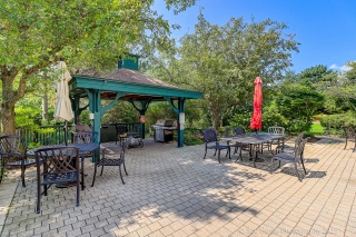Unit 410-55 Austin Dr, Markham, ON L3R 8H5, Canada, ,  