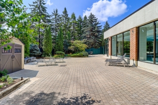 Unit 410-55 Austin Dr, Markham, ON L3R 8H5, Canada, ,  