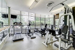 Unit 410-55 Austin Dr, Markham, ON L3R 8H5, Canada, ,  