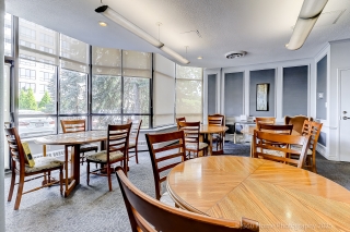 Unit 410-55 Austin Dr, Markham, ON L3R 8H5, Canada, ,  