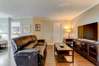 Unit 410-55 Austin Dr, Markham, ON L3R 8H5, Canada, ,  