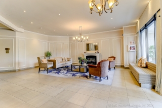 Unit 410-55 Austin Dr, Markham, ON L3R 8H5, Canada, ,  