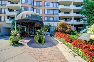 Unit 410-55 Austin Dr, Markham, ON L3R 8H5, Canada, ,  