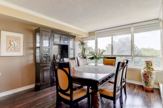 Unit 410-55 Austin Dr, Markham, ON L3R 8H5, Canada, ,  