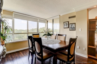 Unit 410-55 Austin Dr, Markham, ON L3R 8H5, Canada, ,  