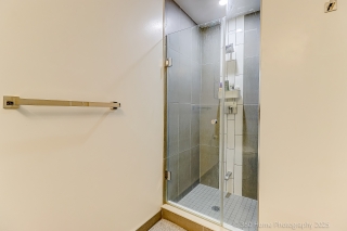 Unit 521-60 Princess St, Toronto, ON M5A 2C7, Canada, ,  
