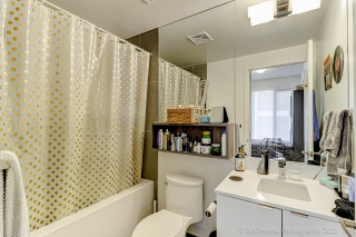 Unit 521-60 Princess St, Toronto, ON M5A 2C7, Canada, ,  