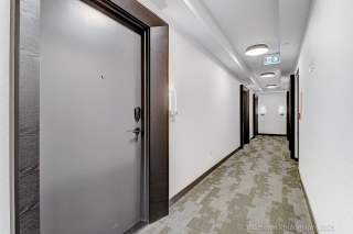 Unit 521-60 Princess St, Toronto, ON M5A 2C7, Canada, ,  