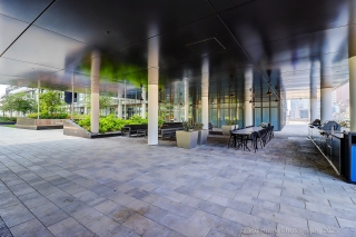 Unit 521-60 Princess St, Toronto, ON M5A 2C7, Canada, ,  