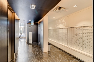 Unit 521-60 Princess St, Toronto, ON M5A 2C7, Canada, ,  
