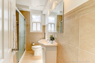 34 Merrian Rd, Scarborough, ON M1K 3M7, Canada, ,  
