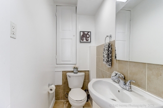 34 Merrian Rd, Scarborough, ON M1K 3M7, Canada, ,  