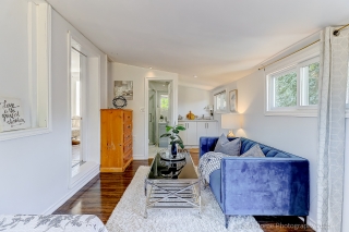 34 Merrian Rd, Scarborough, ON M1K 3M7, Canada, ,  