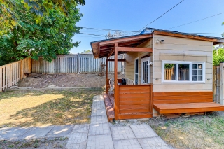 34 Merrian Rd, Scarborough, ON M1K 3M7, Canada, ,  