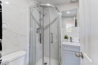34 Merrian Rd, Scarborough, ON M1K 3M7, Canada, ,  