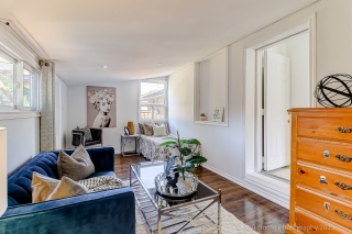 34 Merrian Rd, Scarborough, ON M1K 3M7, Canada, ,  