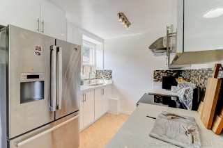 34 Merrian Rd, Scarborough, ON M1K 3M7, Canada, ,  