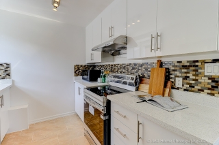 34 Merrian Rd, Scarborough, ON M1K 3M7, Canada, ,  