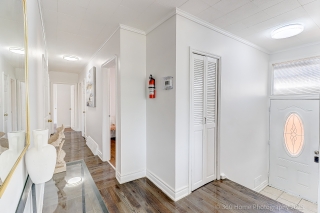 34 Merrian Rd, Scarborough, ON M1K 3M7, Canada, ,  