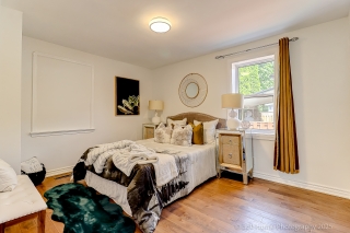 34 Merrian Rd, Scarborough, ON M1K 3M7, Canada, ,  