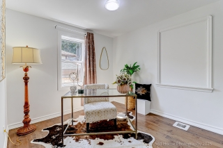 34 Merrian Rd, Scarborough, ON M1K 3M7, Canada, ,  