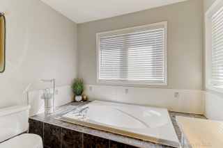 49 Ted Reeve Dr, Toronto, ON M4E 3X1, Canada, ,  