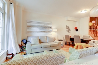 49 Ted Reeve Dr, Toronto, ON M4E 3X1, Canada, ,  