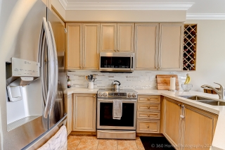 49 Ted Reeve Dr, Toronto, ON M4E 3X1, Canada, ,  