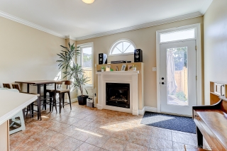 49 Ted Reeve Dr, Toronto, ON M4E 3X1, Canada, ,  